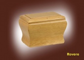Урна для праха Rovere 